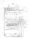 Fig. 02 - Image reader and image forming apparatus