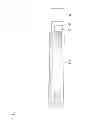 Fig. 16 - Image reader and image forming apparatus