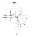Fig. 03 - Image forming apparatus with a brush member configured to charge untransferred developer material