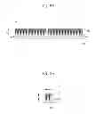 Fig. 04 - Image forming apparatus with a brush member configured to charge untransferred developer material