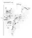 Fig. 01 - Image forming apparatus