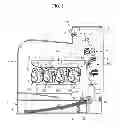 Fig. 02 - Image forming apparatus
