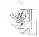 Fig. 06 - Image forming apparatus