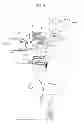 Fig. 07 - Image forming apparatus