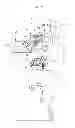 Fig. 08 - Image forming apparatus