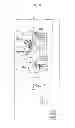 Fig. 09 - Image forming apparatus