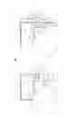 Fig. 02 - Cleaning device for removing a developer from the surface of an image bearing member and process cartridge