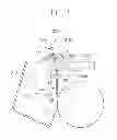 Fig. 04 - Cleaning device for removing a developer from the surface of an image bearing member and process cartridge