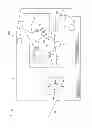 Fig. 07 - Cleaning device for removing a developer from the surface of an image bearing member and process cartridge