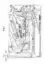 Fig. 02 - Process Unit and Image Forming Device Including the Same