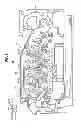 Fig. 02 - Developing device for preventing toner leakage
