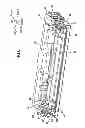 Fig. 07 - Developing device for preventing toner leakage
