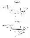 Fig. 10 - Developing device for preventing toner leakage