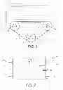 Fig. 02 - Belt tracking using steering angle feed-forward control