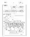 Fig. 02 - Toner transporting device and image forming apparatus including toner transporting device