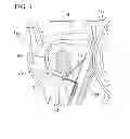 Fig. 04 - Toner transporting device and image forming apparatus including toner transporting device