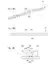 Fig. 05 - Toner transporting device and image forming apparatus including toner transporting device
