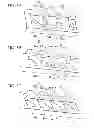 Fig. 06 - Toner transporting device and image forming apparatus including toner transporting device