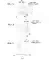 Fig. 07 - Toner transporting device and image forming apparatus including toner transporting device