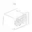 Fig. 03 - Image forming apparatus having a member for forming an image