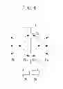 Fig. 05 - Image forming apparatus having a member for forming an image