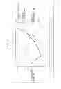Fig. 06 - Image forming apparatus having a member for forming an image