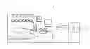 Fig. 01 - Post-processing device and image forming system