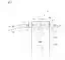 Fig. 04 - Post-processing device and image forming system