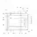 Fig. 06 - Post-processing device and image forming system