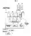 Fig. 02 - IMAGE FORMATION APPARATUS, IMAGE FORMATION SYSTEM, AND PRINT CONTROL PROGRAM