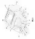 Fig. 02 - Label peeling, universal printheads and related methods