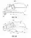 Fig. 07 - Label peeling, universal printheads and related methods