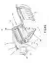 Fig. 09 - Label peeling, universal printheads and related methods