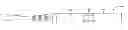 Fig. 01 - Applicators for storing sterilizing, and dispensing an adhesive