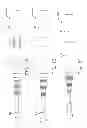 Fig. 02 - Applicators for storing sterilizing, and dispensing an adhesive