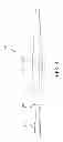 Fig. 05 - Applicators for storing sterilizing, and dispensing an adhesive