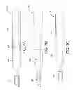 Fig. 08 - Applicators for storing sterilizing, and dispensing an adhesive