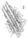 Fig. 07 - Lever-action connector assembly