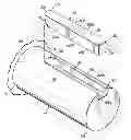Fig. 01 - HIGH TORQUE MOTOR KEY