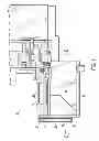 Fig. 02 - HIGH TORQUE MOTOR KEY