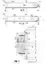 Fig. 06 - HIGH TORQUE MOTOR KEY
