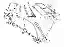 Fig. 01 - Fastening or mounting apparatus