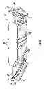 Fig. 03 - Fastening or mounting apparatus