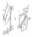 Fig. 04 - Fastening or mounting apparatus