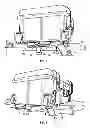 Fig. 06 - Fastening or mounting apparatus
