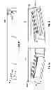 Fig. 09 - Fastening or mounting apparatus