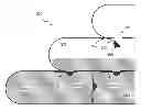 Fig. 01 - Portable water-inflatable barrier