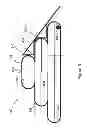Fig. 07 - Portable water-inflatable barrier