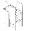 Fig. 01 - Shoring box and related methods