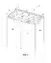 Fig. 02 - Shoring box and related methods